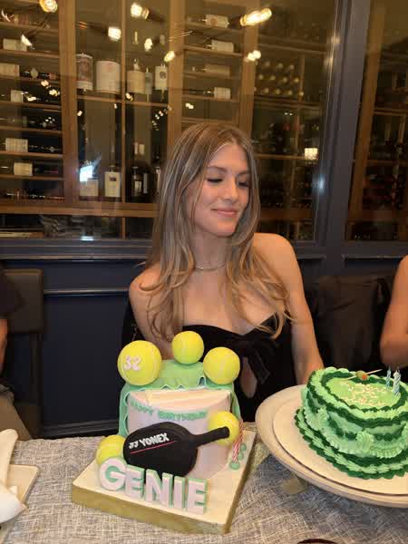 c63cdd1720fd2ed117bded12fb8defbfb4660537a0003a2c4aca2383876baa87 thumbnail