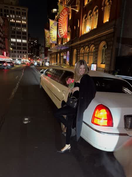 e571ad95666519c84aafd8854483df9ab1e6362b79ed210dba940587c4c6455e thumbnail