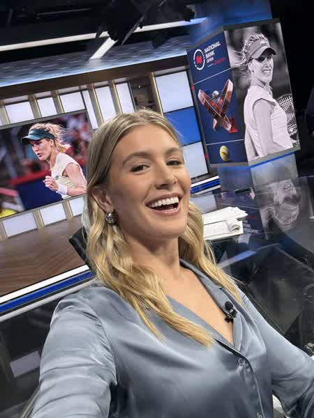 e6c34c6b22127db87be03a468f622b1cd7a23082ab3b93f75b0fb87b0ce217c1 thumbnail