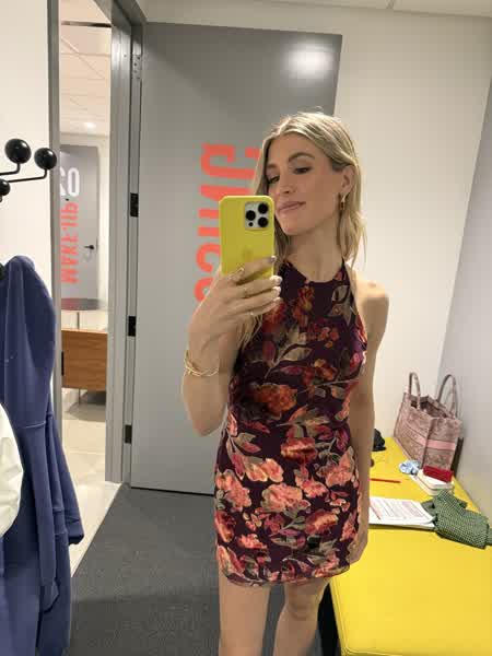 e856d877c92242e229a5f95fbad0a8f42b9d3a869ff6ca8dfd8b5262d7c63f51 thumbnail