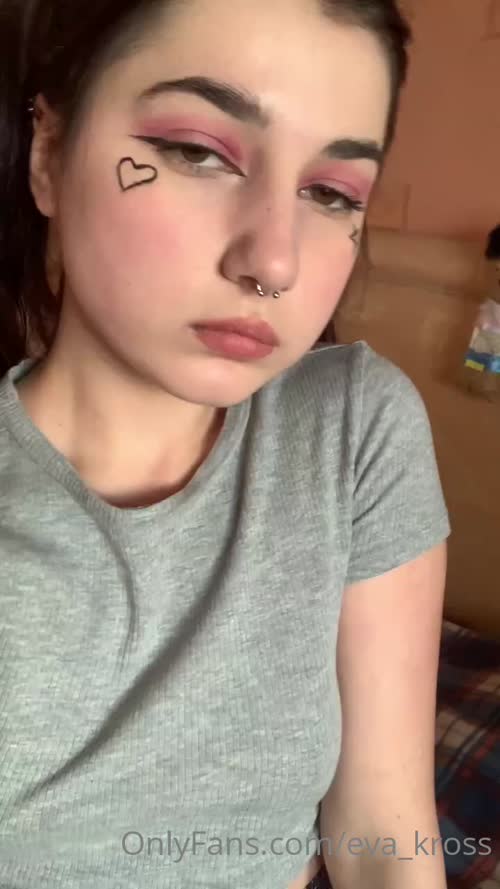 196557661698642832275728566952339012347 thumbnail