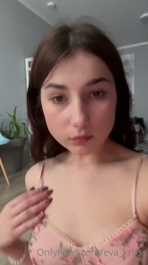 215684173506043244985687338625788925530 thumbnail