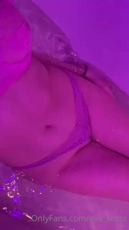 286601403687709971582012614786312995289 thumbnail