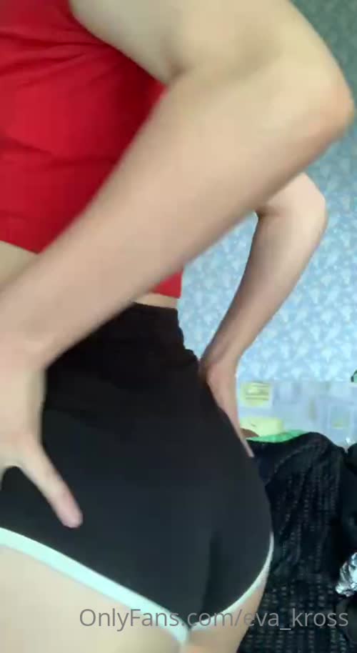 28784501957765763977451573638541607046 thumbnail