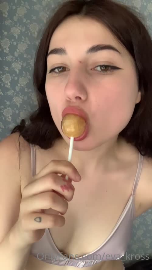 309067035479136893684208200703122733309 thumbnail