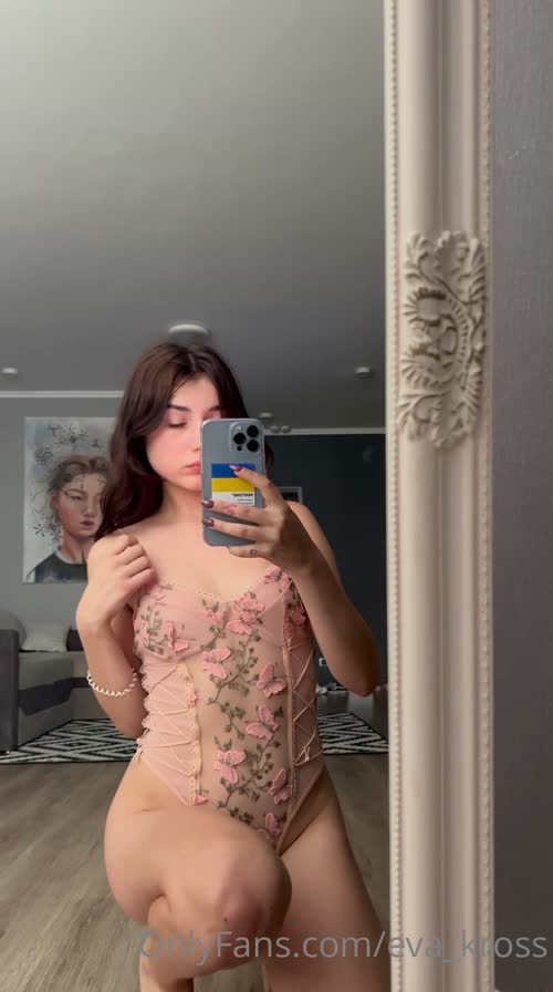 309737407088116455140106787491552069958 thumbnail