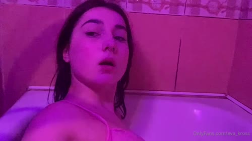 37623099048722225729097433087468289903 thumbnail