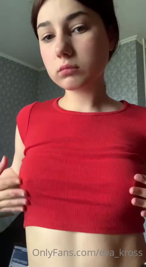 84112499764140200444573574778610330650 thumbnail