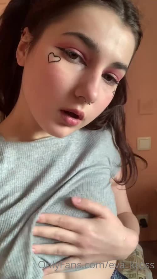 84362517223935960944870600750930308363 thumbnail