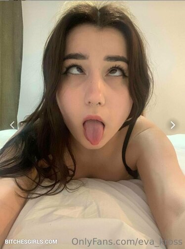 183388941456782223274306408242230689130 thumbnail