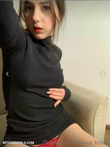 254473185014193902617936226191015185864 thumbnail