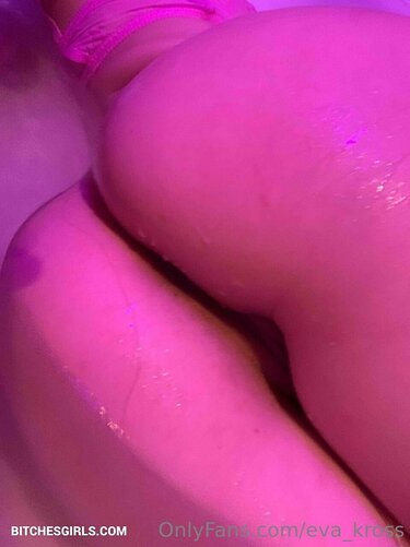 308892721954253657641224888987259417047 thumbnail