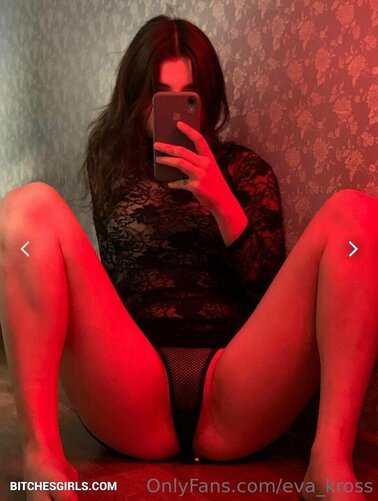 112514030506368450807873902370559531720 thumbnail