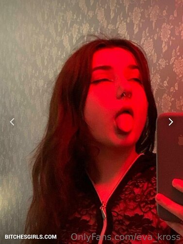 226400186927087809631667696960837893512 thumbnail