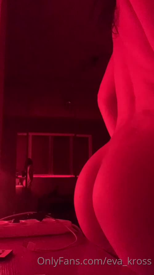 127666769950644635994975201187892229861 thumbnail