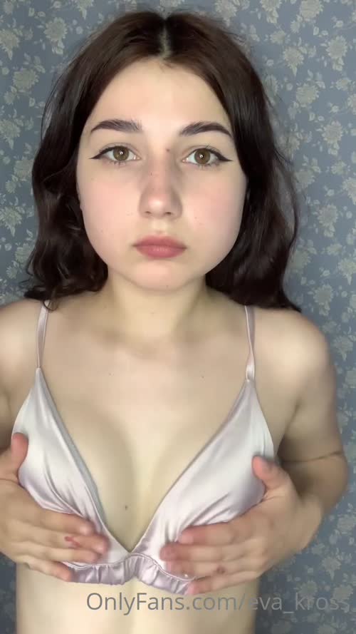 128831630189721349679322897017509528793 thumbnail