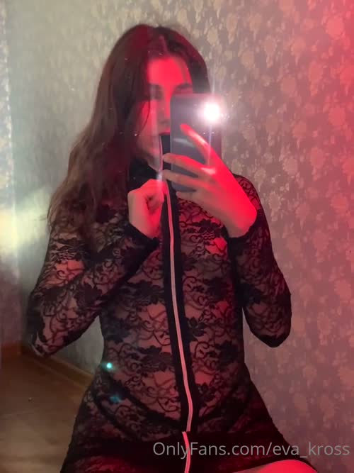 157136338235607510853459411459624141352 thumbnail