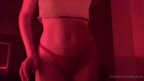 182064813053318451881922137671159206665 thumbnail