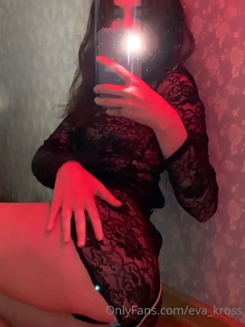 190019082047330829986835180453309481147 thumbnail