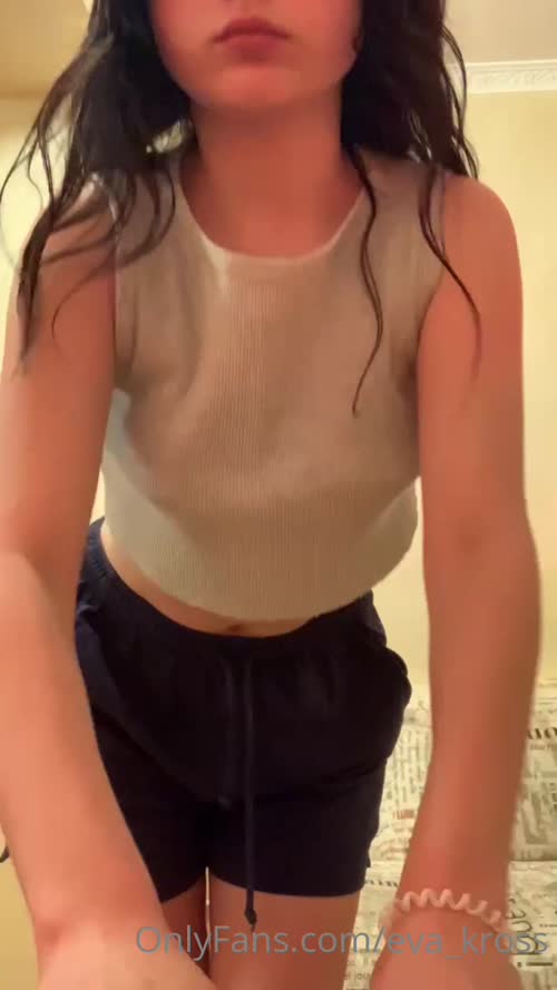 330383477639225464902632200040205556953 thumbnail