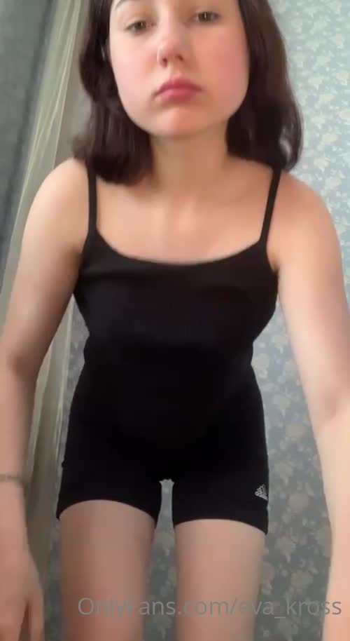 44852313030740449325309376964602618085 thumbnail