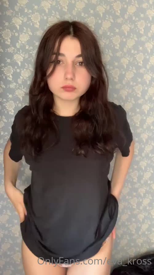 45202566866759997542655628374812414960 thumbnail