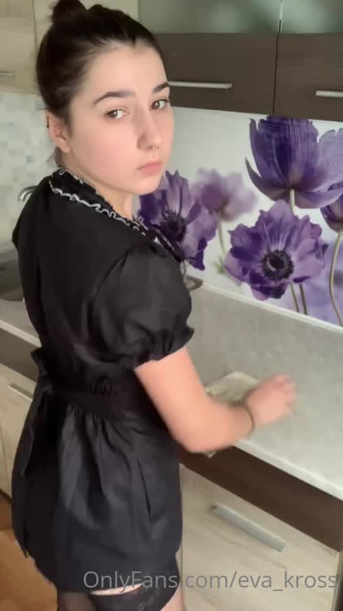 54626504162755300071542462564967176954 thumbnail