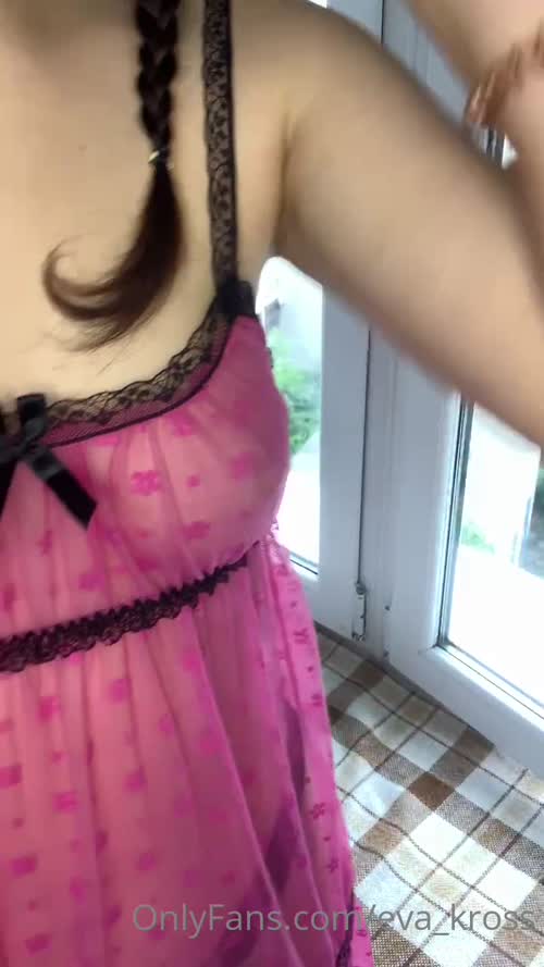 86934366573648087038108890127456467684 thumbnail