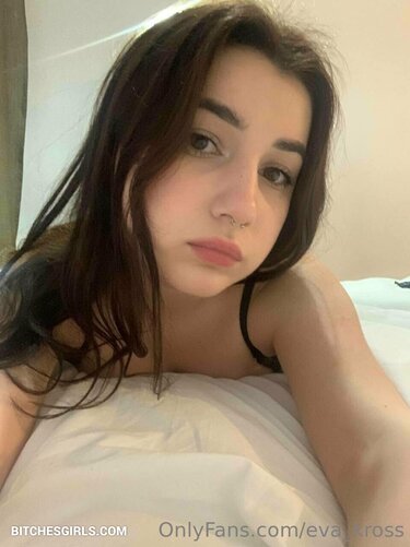 103842793544811494363535790388498134586 thumbnail