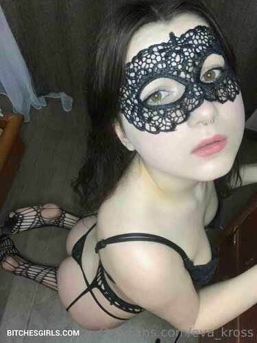 111114446197449035341850078835528701337 thumbnail