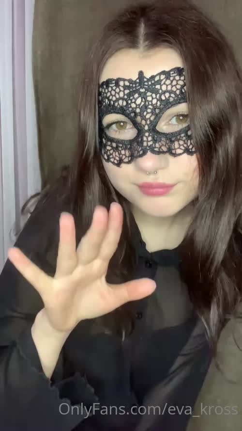 169915020789730971806201250115548449933 thumbnail