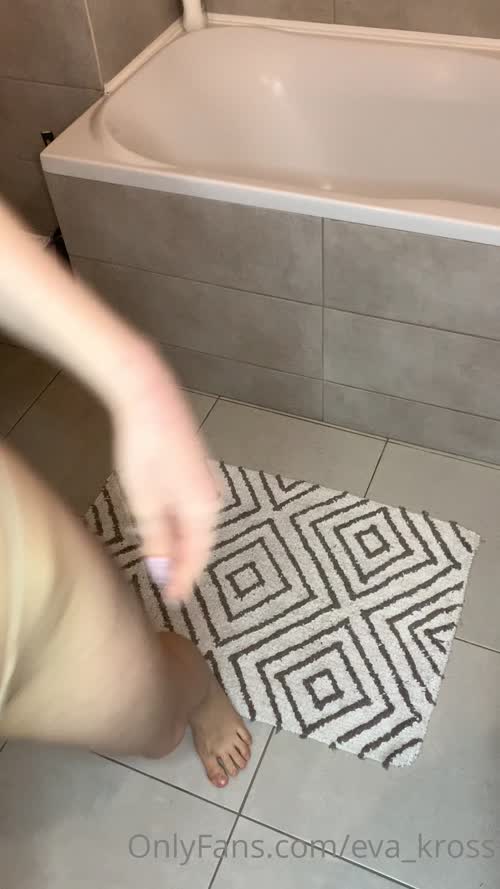 269557191065725301184524073609579059139 thumbnail