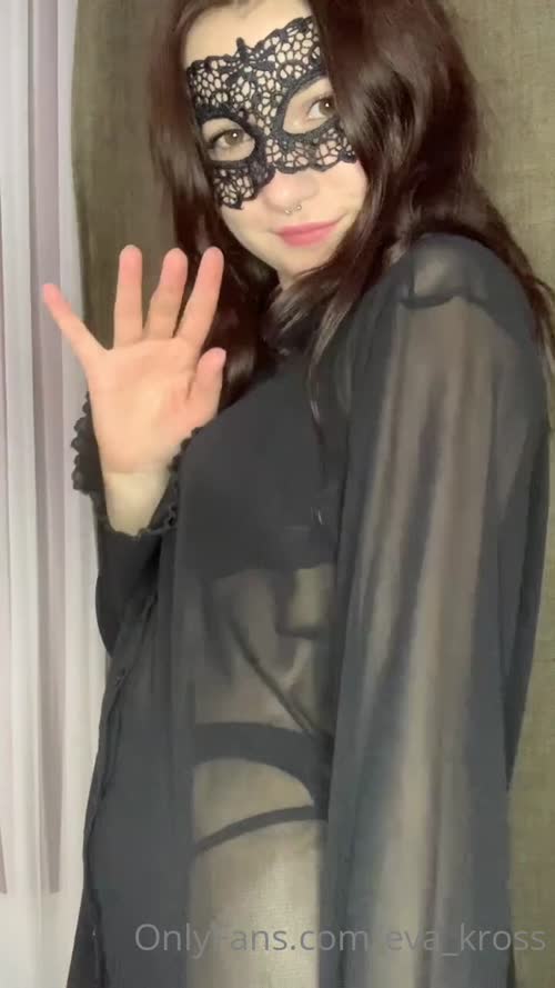 322089219228814278221138762533480599691 thumbnail