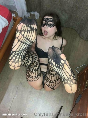 331406110581034391958198608659355284004 thumbnail