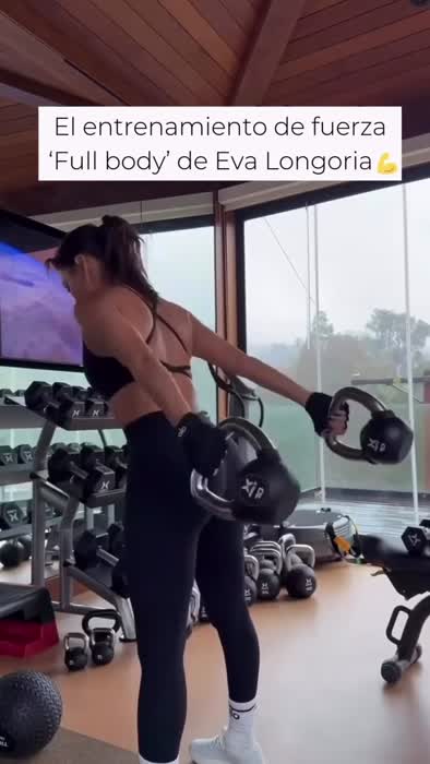 0394ed32a0cff57402232bfc08f22177b9cb10c588878820c3b3ae5e375f2945 thumbnail