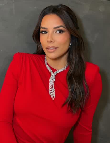 3d7c62bf5229511084e81cb6bae17d31fefa6bba27c7ffbed7348dba1566263b thumbnail