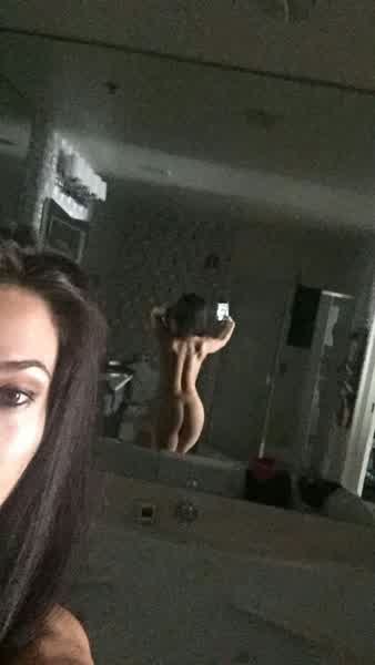 7512c2f22671440b3e5a84a977b4abf54e82bca17a10a6101422d86c2ac315a8 thumbnail