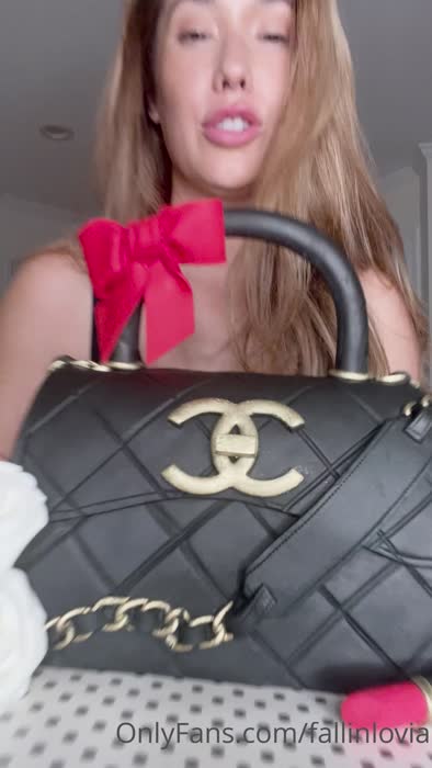 0d7636aef01bc3066f993d0b20c665328ea8df91982077310d6628001eeddd44 thumbnail