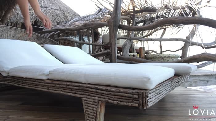 86dd8571ba238745cfa6303e49169731063f324a75f70bc04248a85ff3aa7e48 thumbnail