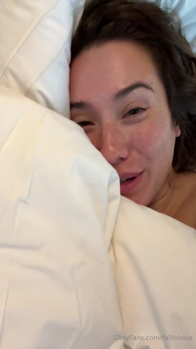 a97e668c36813a9e7196c98ddf346bc2d340c9b9f9813caa4b0e4182acb080b6 thumbnail