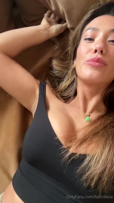 d493badae78b623dd6d9fc452db08d49e58ca9affa20be21e9c784a4edb54ec5 thumbnail