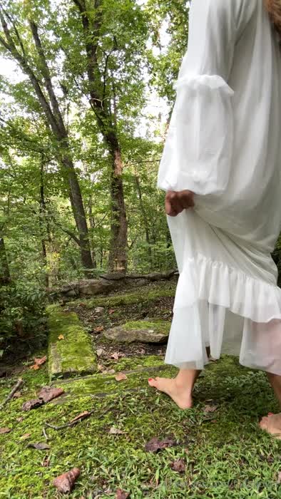 e3652f9aaeea8a274819c9e7cb5e5b8b6ba2551845c6308578f6d03a97db221a thumbnail