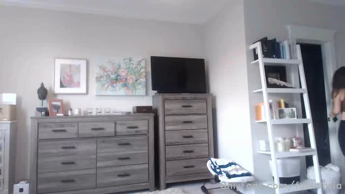 0d55da22be52537df361232f65da0b53d9268d3e85c7fb83ad362269e6c42413 thumbnail