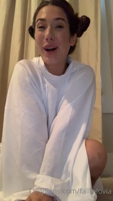 a8453a39a8d7bbe4f0467c6844604810fac785539f1012f5e41bb3939824589c thumbnail