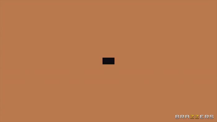 Eva Lovia Latina Cumslut - Fallinlovia Pornstar Nude Videos