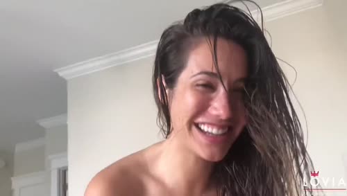 267179275402927059617892480211937034545 thumbnail