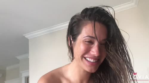 313606179601680625236693723492565336640 thumbnail