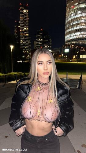 112734341876806100443532566580779259794 thumbnail