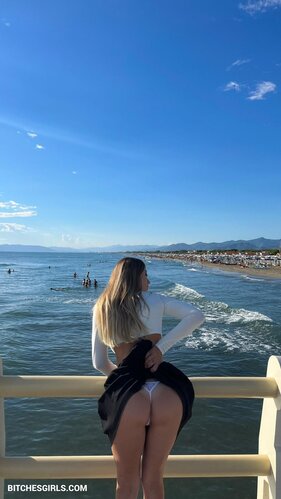 127194002680504979972433317443089474208 thumbnail