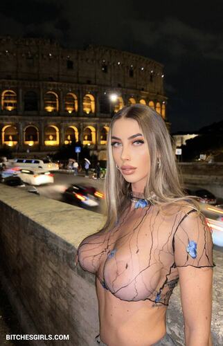 203010752164834639774837777297786351787 thumbnail